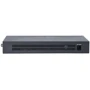 Провідний маршрутизатoр Ruijie Reyee RG-EG310GH-P-E фото 3