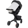 Сонцезахисний тент для коляски Stokke Xplory X (575201)