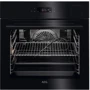Духовой шкаф электрический AEG BSK792280B