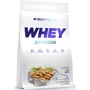 Протеин All Nutrition Whey Protein 908 g /27 servings/ Almond