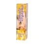 Крем стимулирующий FEMALE ORGASME, 30 ml
