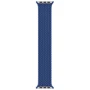 Аксессуар для Watch Apple Braided Solo Loop Atlantic Blue Size 10 (MY8H2) for Apple Watch 42/44mm: Тип аксессуара ремешок