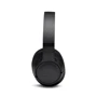 Наушники JBL T710 BT Black (JBLT710BTBLK): Диапазон частот (Гц) 10-20000