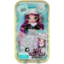 Игровой набор с куклой Na! Na! Na! Surprise – Крисси Даймонд (575344): Возраст от 3 лет