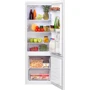 Холодильник Beko RCSK240K30WN: Виконання отдельностоящий