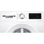 Стиральная машина Bosch WNA14405PL: Сушка есть