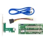 Frime ASM1083 (ECF-PCIEtoPCI002)