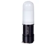 Ліхтар Fenix ​​CL09 чорний (CL09bk)