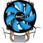Кулер AeroCool Verkho 2 (4710700955888): Разъем 4pin