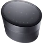 Акустика Bose Home Speaker 300, Triple Black (808429-2100): Питание От сети