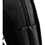 Мужской рюкзак Valiria Fashion черный (3DETAB6532-2): Застежка Молния