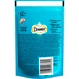 Лакомства Dreamies Salmon для кошек с лососем 6х60г (4008429037962): Объем/Количество таблеток 360 г