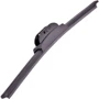 Дворник бескаркасный CarLife PRIME P36