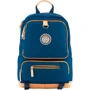 Рюкзак Kite College Line K18-888L-2