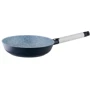 Vinzer Greblon Compact Induction 26см (89512)