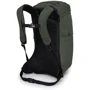 Рюкзак туристический Рюкзак туристический Osprey Archeon 28 S21 Stargazer Blue/Mud O/S синий (009.2513) фото 3
