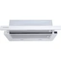 Вытяжка Minola MTL 6292 WH 700 LED