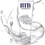 Смазка на силиконовой основе MAI BTB SILICONE (100 мл)