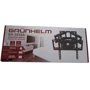 Кронштейн для ТВ Grunhelm GH-3255A