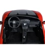 Дитячий електромобіль Bambi Racer Porsche червоний (M 5737AL-3(48V)) фото 8