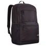 Сумка для ноутбуков Case Logic 15.6" Uplink 26L Black (CCAM-3116)