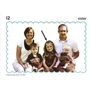 My Little Island 1 Flashcards: ISBN 9781408286593