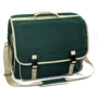 Набор для пикника Набор для пикника Time Eco TE-618 Picnic (6215028112329_1) фото 8