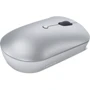 Мышь Lenovo 540 USB-C Wireless Cloud Grey (GY51D20869): Тип сенсора оптический