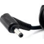 Зарядний пристрій Lenovo 45W 20V 2.25A pin inside ADLX45NLC3/A40154 (VPA-96-APP-C): Потужність 45 Вт