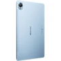 Планшет Blackview Tab Mega 1 8/256GB LTE Sky Blue (UA): Вбудована пам'ять 256 ГБ