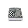 Зажигалка Zippo 250 ZEBRA (28046) фото 6