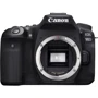Canon EOS 90D Body UA