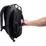 Thule Tact 16L Backpack Black (TACTBP-114) for MacBook 13-14" фото 8