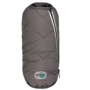 Жилет Pet Fashion E.Vest серый XS-2 (4823082424368)