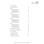 Menschen A1.2: Lehrerhandbuch: Производитель Hueber