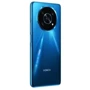 Смартфон Honor Magic 4 Lite 5G 6/128GB Ocean Blue: Батарея 4800 мАч
