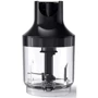 Блендер Philips HR2685/00: Конструкція ручной