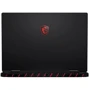 Ноутбук MSI Raider 18 HX A14V (A14VIG-227PL): Оперативная память 64 ГБ