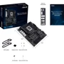 ASUS Pro WS W680-ACE (90MB1DZ0-M0EAY0) фото 6