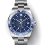 Наручные часы Lobinni Daytona 10 Bar (1711)