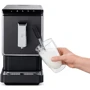 Кофеварка TCHIBO Esperto Latte Antracyt: Мощность, Вт 1470