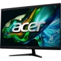 Моноблок Acer Aspire C27-1800 (DQ.BM3ME.001) UA: Разрешение экрана 1920x1080