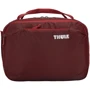 Дорожня сумка Thule Subterra Boarding Bag 23 л (TSBB301)