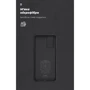 Чехол для телефонов ArmorStandart ICON Case Black for OPPO A54 4G (ARM67479) фото 6