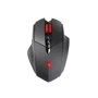 Мышь A4 Tech Bloody R7 A Black: Интерфейс подключения Wireless + USB