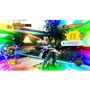 Lollipop Chainsaw RePOP (Nintendo Switch) фото 4