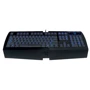 Клавиатура Razer Lycosa Gaming Keyboard