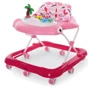 Ходунки El Camino ME 1052 Shark Pink