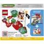 LEGO Super Mario Пожежний Маріо (71370): Серія Super Mario