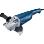 Болгарка (угловая шлифмашина) Bosch GWS 2200 (06018C0320)